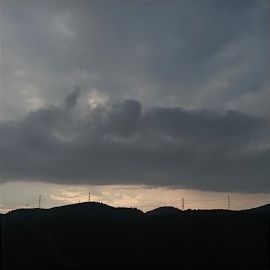 Benden Koptun