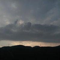 Benden Koptun