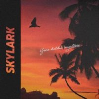 Yine Daldık Hayallere