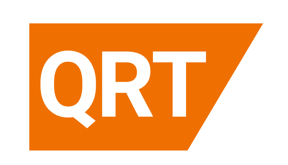 Qrt