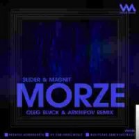 Morze
