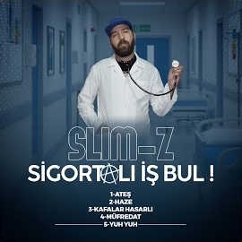 Sıgortalı İş Bul