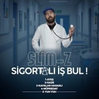 Sıgortalı İş Bul