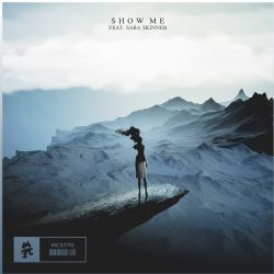 Show Me