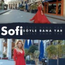 Söyle Bana Yar