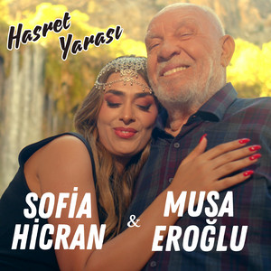 Hasret Yarası