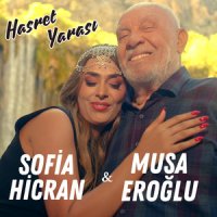 Hasret Yarası