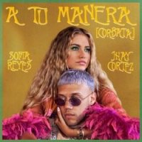 A Tu Manera