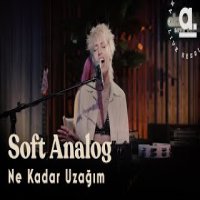 Ne Kadar Uzağım