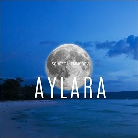 Aylara
