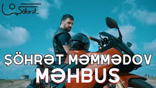 Mehbus