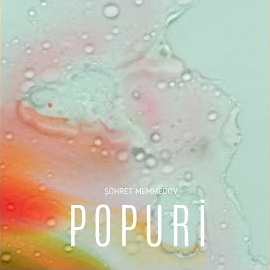 Popuri