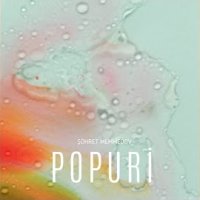 Popuri