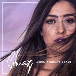 Aşkımız Buraya Kadar