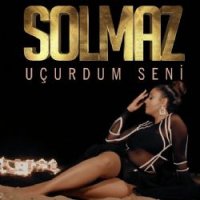 Uçurdum Seni