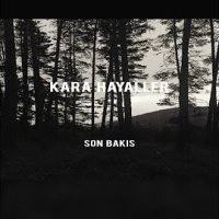 Kara Hayaller