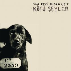 Kötü Şeyler