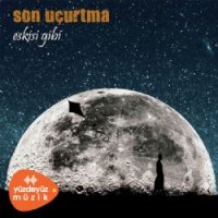 Eskisi Gibi