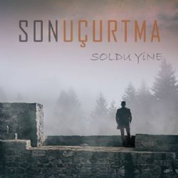 Soldu Yine
