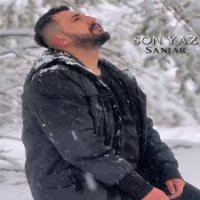 Sanjar