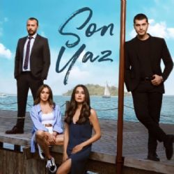 Son Yaz Dizi Müzikleri