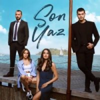 Son Yaz Dizi Müzikleri