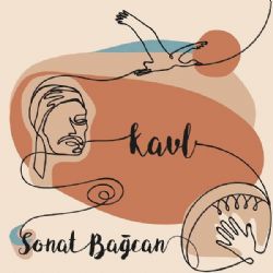 Kavl
