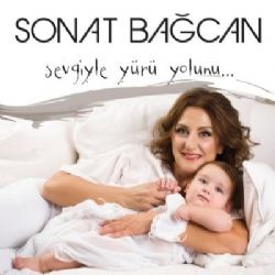 Sevgiyle Yürü Yolunu