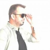 Gözlerime Sen Baktın