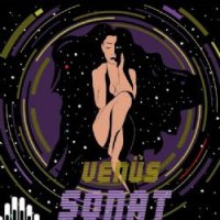 Venüs