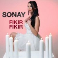 Fıkır Fıkır