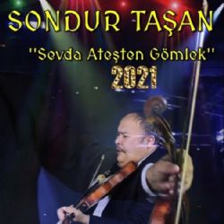 Sevda Ateşten Gömlek