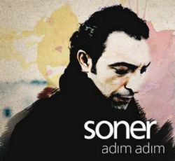 Adım Adım
