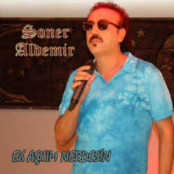 Ex Aşkım Nerdesin