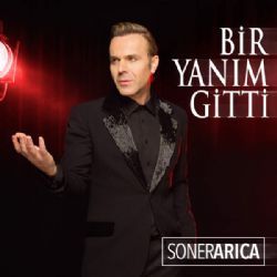 Bir Yanım Gitti