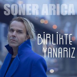 Birlikte Yanarız