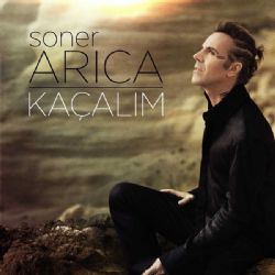 Kaçalım