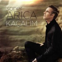 Kaçalım