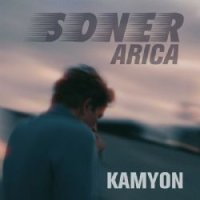 Kamyon
