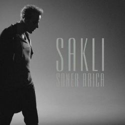Saklı