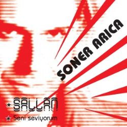 Sallan
