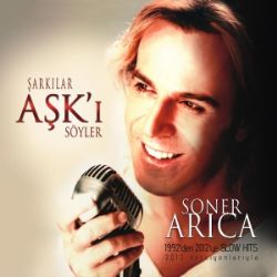 Şarkılar Aşkı Söyler