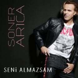 Seni Almazsam