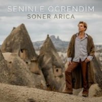 Seninle Öğrendim