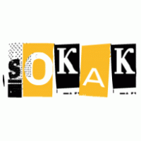 Sokak