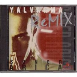Yalvarma Remix