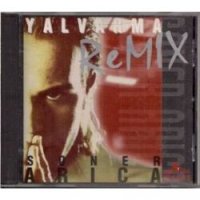 Yalvarma Remix