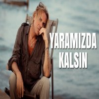 Yaramızda Kalsın