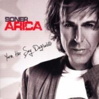 Yarın Herşey Değişebilir