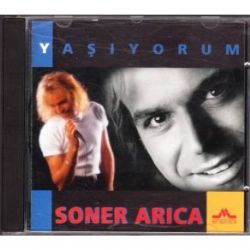 Yaşıyorum